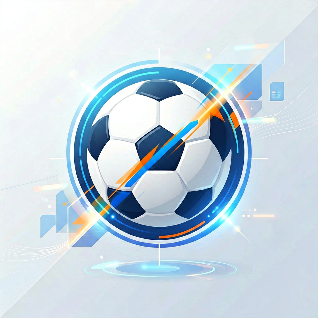球速体育Logo